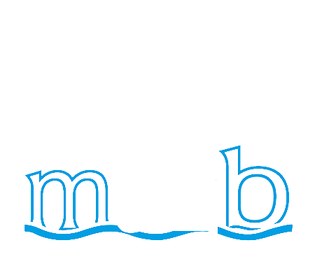 M2B